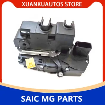 За SAIC MG RX5 360 MG GS устройство за заключване на врати на блокиране на предната и задната врати, заключване на машини централно заключване управление на оригинала
